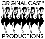 Original Cast Productions